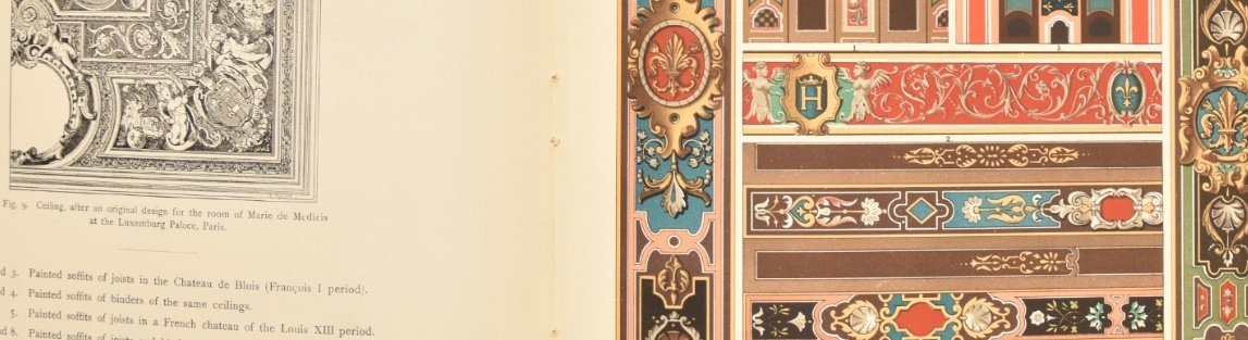 Books, Coins and Stamps Auction